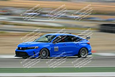 media/Sep-27-2025-Speed Ventures (Sat) [[6606706ef0]]/Black group/Turn 6/